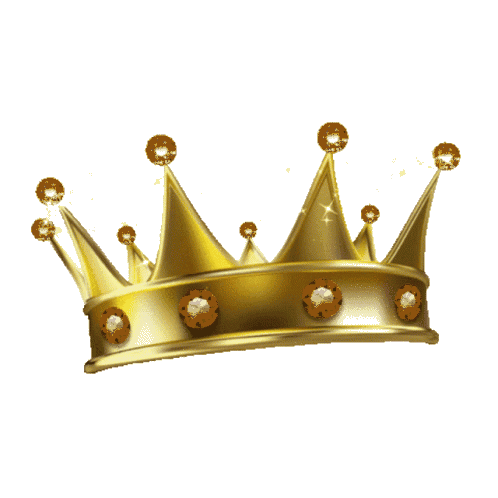 Crown GIF