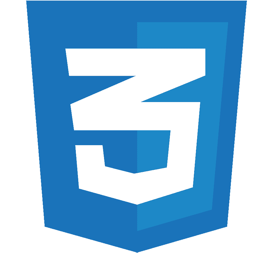 CSS3