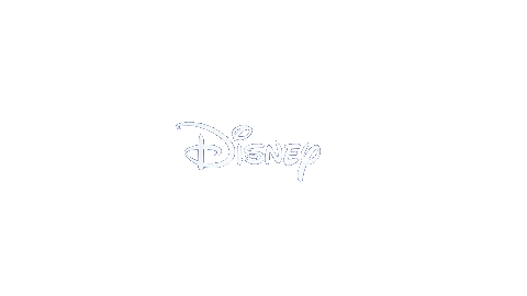 Disney Plus GIF
