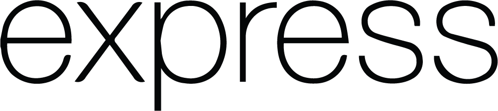 Express logo