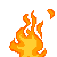 Fire GIF