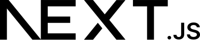 Next JS logo
