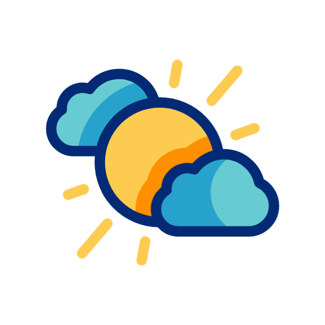 Weather GIF